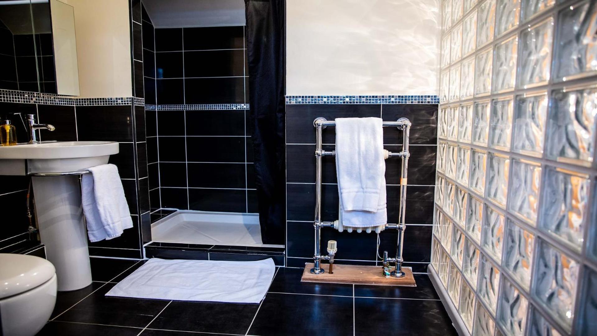 Post Office Penthouse Apartment Great Yarmouth Luaran gambar